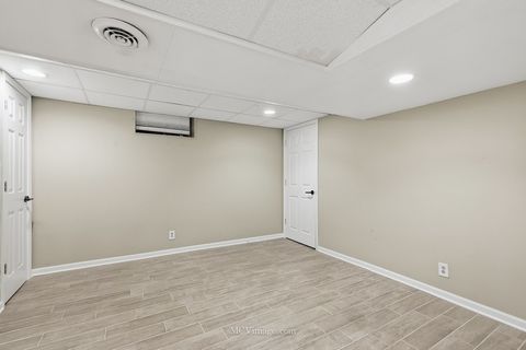 Tiny photo for 404 Sweetbriar Place, Plano, IL 60545 (MLS # 12494385)