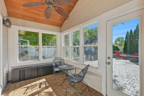 Tiny photo for 404 Sweetbriar Place, Plano, IL 60545 (MLS # 12494385)