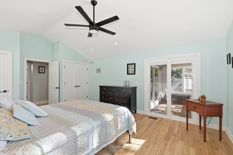 Tiny photo for 404 Sweetbriar Place, Plano, IL 60545 (MLS # 12494385)