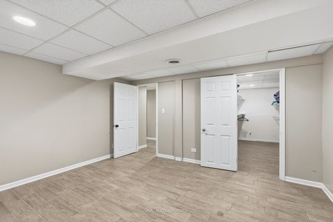 Tiny photo for 404 Sweetbriar Place, Plano, IL 60545 (MLS # 12494385)