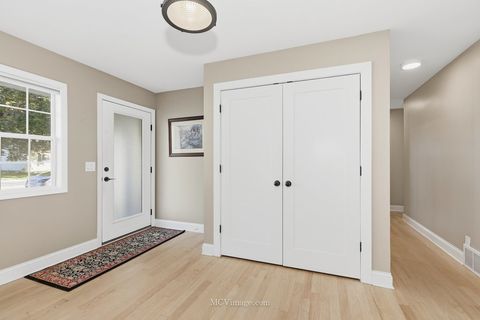 Tiny photo for 404 Sweetbriar Place, Plano, IL 60545 (MLS # 12494385)