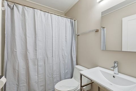 Tiny photo for 404 Sweetbriar Place, Plano, IL 60545 (MLS # 12494385)