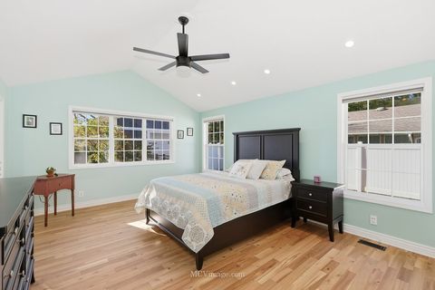 Tiny photo for 404 Sweetbriar Place, Plano, IL 60545 (MLS # 12494385)