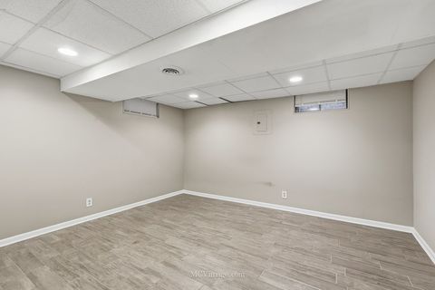 Tiny photo for 404 Sweetbriar Place, Plano, IL 60545 (MLS # 12494385)