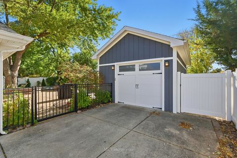 Tiny photo for 404 Sweetbriar Place, Plano, IL 60545 (MLS # 12494385)