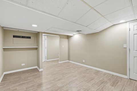 Tiny photo for 404 Sweetbriar Place, Plano, IL 60545 (MLS # 12494385)