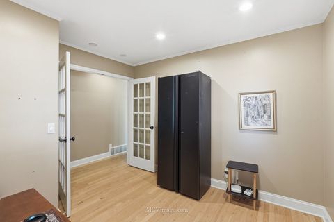 Tiny photo for 404 Sweetbriar Place, Plano, IL 60545 (MLS # 12494385)