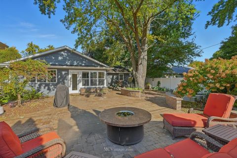 Tiny photo for 404 Sweetbriar Place, Plano, IL 60545 (MLS # 12494385)