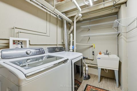 Tiny photo for 404 Sweetbriar Place, Plano, IL 60545 (MLS # 12494385)