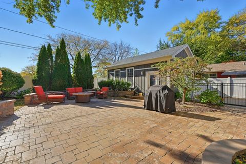 Tiny photo for 404 Sweetbriar Place, Plano, IL 60545 (MLS # 12494385)