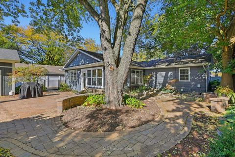 Tiny photo for 404 Sweetbriar Place, Plano, IL 60545 (MLS # 12494385)