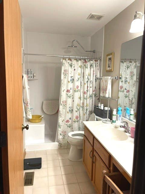 Tiny photo for 21460 Franklin Circle, Plainfield, IL 60544 (MLS # 12727822)