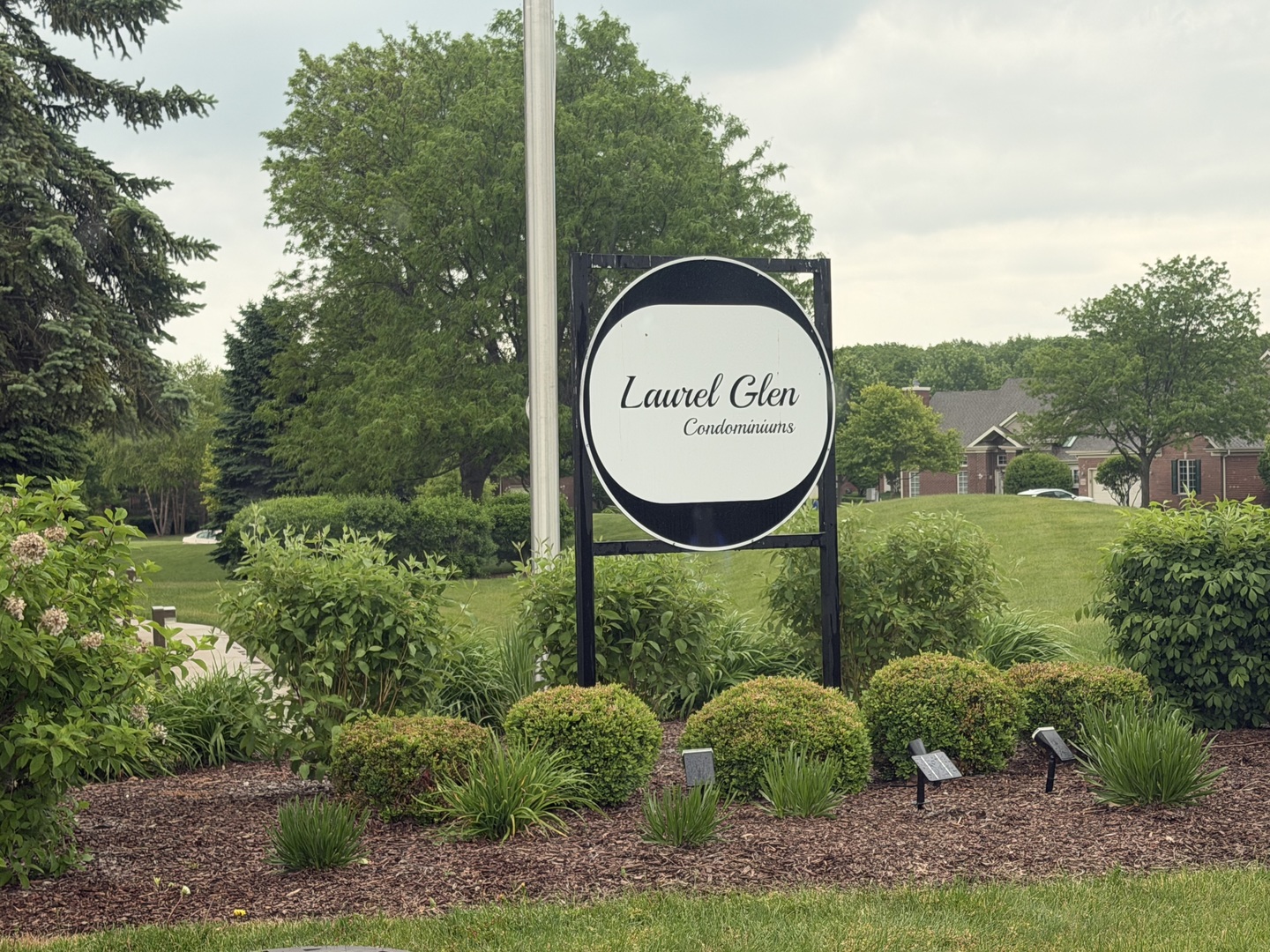 13098 Laurel Glen Court 301