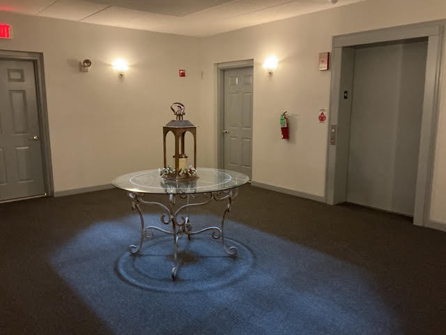 13098 Laurel Glen Court 301