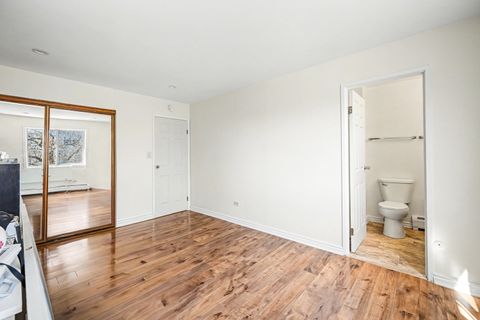 Tiny photo for 266 Shorewood Drive #2A, Glendale Heights, IL 60139 (MLS # 12591314)