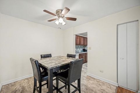Tiny photo for 266 Shorewood Drive #2A, Glendale Heights, IL 60139 (MLS # 12591314)