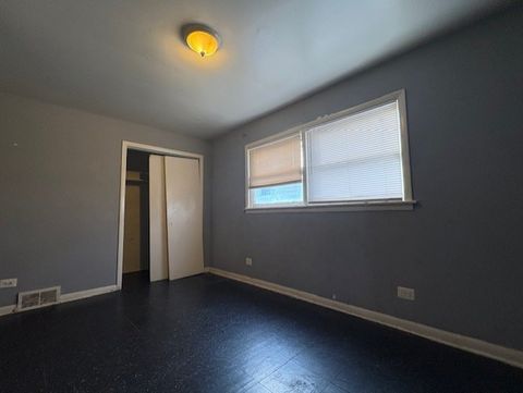 Tiny photo for 6818 S Winchester Avenue, Chicago, IL 60636 (MLS # 12532320)