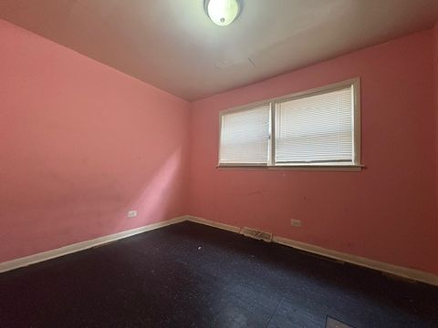 Tiny photo for 6818 S Winchester Avenue, Chicago, IL 60636 (MLS # 12532320)