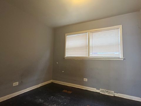 Tiny photo for 6818 S Winchester Avenue, Chicago, IL 60636 (MLS # 12532320)