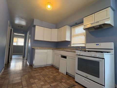 Tiny photo for 6818 S Winchester Avenue, Chicago, IL 60636 (MLS # 12532320)