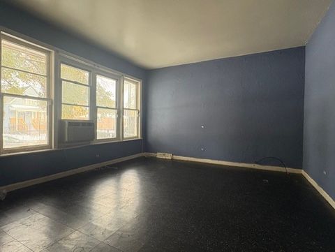 Tiny photo for 6818 S Winchester Avenue, Chicago, IL 60636 (MLS # 12532320)