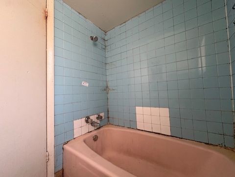 Tiny photo for 6818 S Winchester Avenue, Chicago, IL 60636 (MLS # 12532320)