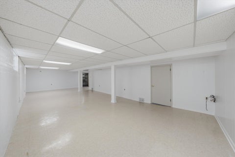 Tiny photo for 12718 S Justine Street, Calumet Park, IL 60827 (MLS # 12778051)
