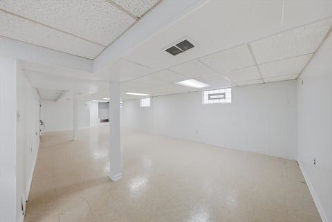 Tiny photo for 12718 S Justine Street, Calumet Park, IL 60827 (MLS # 12778051)
