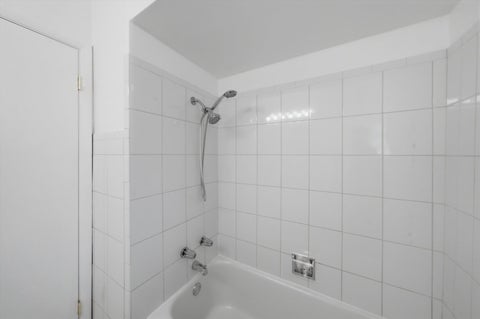 Tiny photo for 12718 S Justine Street, Calumet Park, IL 60827 (MLS # 12778051)