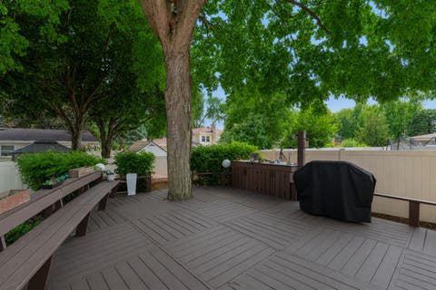 Tiny photo for 917 W Army Trail Boulevard, Addison, IL 60101 (MLS # 12560119)