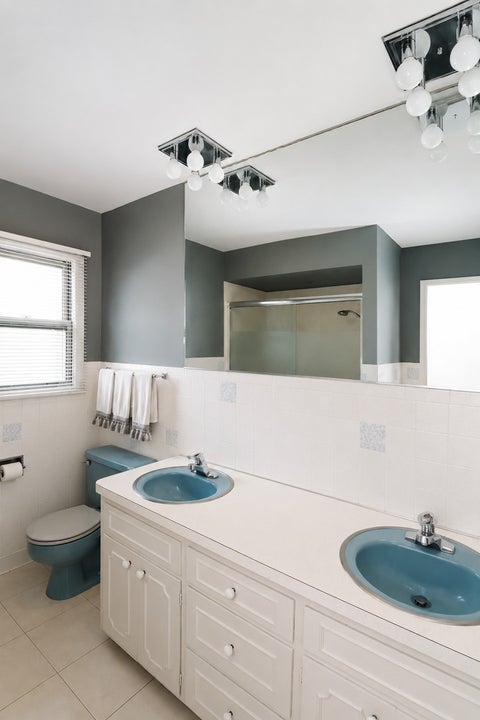 Tiny photo for 917 W Army Trail Boulevard, Addison, IL 60101 (MLS # 12560119)