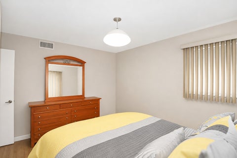 Tiny photo for 917 W Army Trail Boulevard, Addison, IL 60101 (MLS # 12560119)