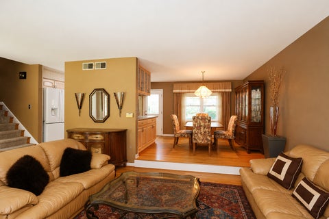 Tiny photo for 917 W Army Trail Boulevard, Addison, IL 60101 (MLS # 12560119)