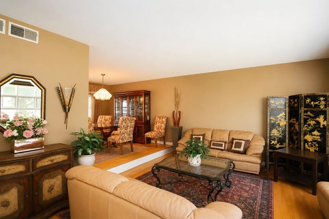 Tiny photo for 917 W Army Trail Boulevard, Addison, IL 60101 (MLS # 12560119)