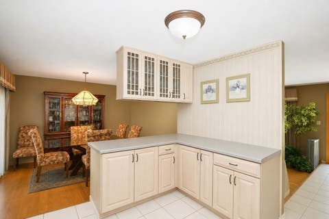 Tiny photo for 917 W Army Trail Boulevard, Addison, IL 60101 (MLS # 12560119)
