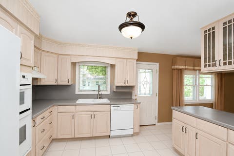 Tiny photo for 917 W Army Trail Boulevard, Addison, IL 60101 (MLS # 12560119)