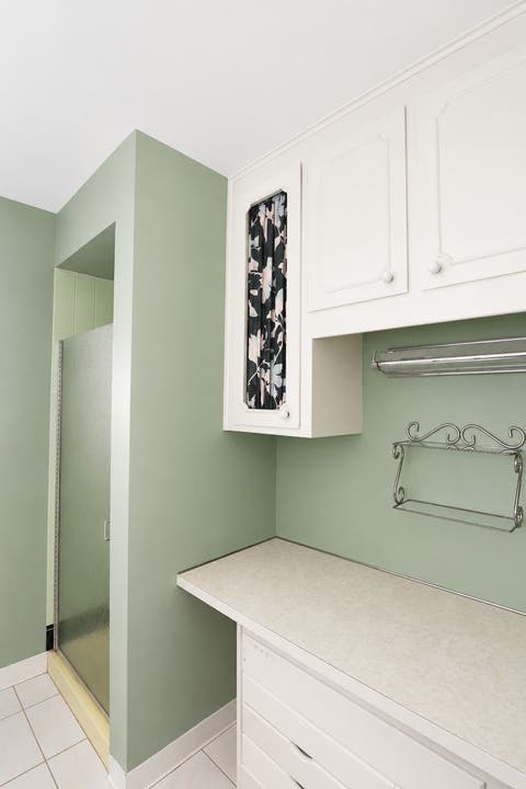 Tiny photo for 917 W Army Trail Boulevard, Addison, IL 60101 (MLS # 12560119)