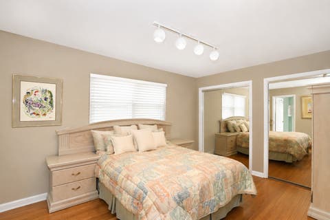 Tiny photo for 917 W Army Trail Boulevard, Addison, IL 60101 (MLS # 12560119)