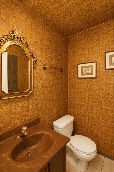 Tiny photo for 917 W Army Trail Boulevard, Addison, IL 60101 (MLS # 12560119)