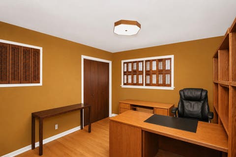 Tiny photo for 917 W Army Trail Boulevard, Addison, IL 60101 (MLS # 12560119)