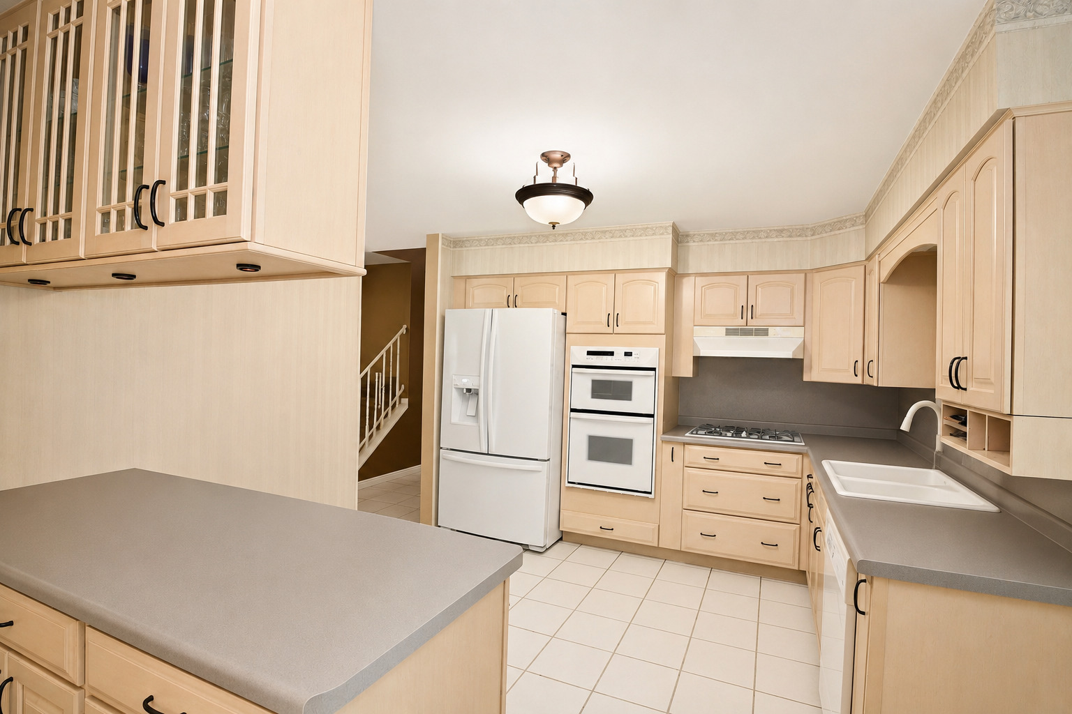 917 W Army Trail Boulevard