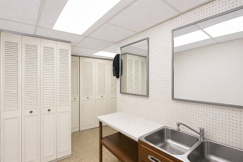 Tiny photo for 917 W Army Trail Boulevard, Addison, IL 60101 (MLS # 12560119)