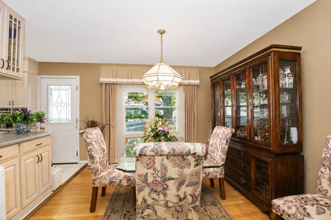 Tiny photo for 917 W Army Trail Boulevard, Addison, IL 60101 (MLS # 12560119)