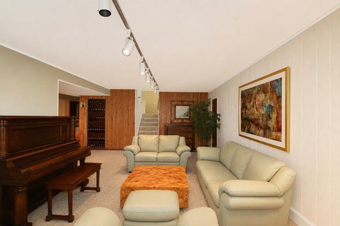 Tiny photo for 917 W Army Trail Boulevard, Addison, IL 60101 (MLS # 12560119)