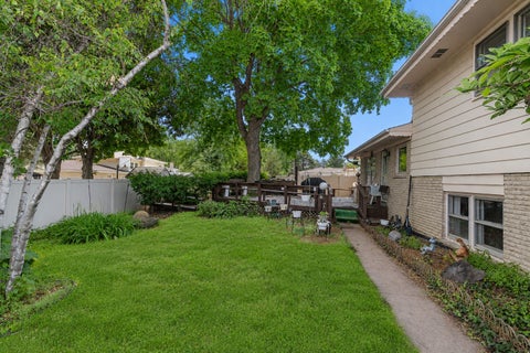 Tiny photo for 917 W Army Trail Boulevard, Addison, IL 60101 (MLS # 12560119)