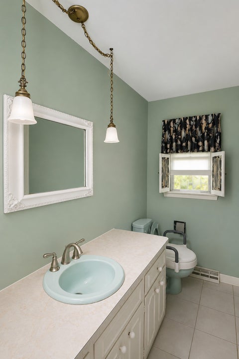 Tiny photo for 917 W Army Trail Boulevard, Addison, IL 60101 (MLS # 12560119)