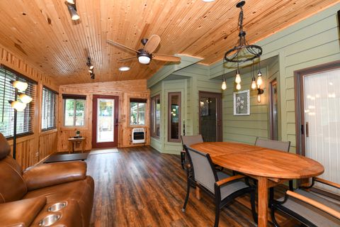 Tiny photo for 806 Amber Lane, Lake Villa, IL 60046 (MLS # 12430460)