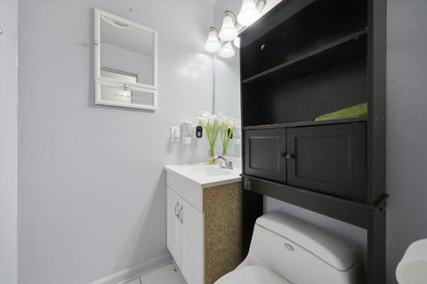 Tiny photo for 9005 SHERRY Lane, Des Plaines, IL 60016 (MLS # 12775972)