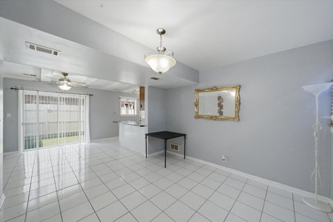 Tiny photo for 9005 SHERRY Lane, Des Plaines, IL 60016 (MLS # 12775972)