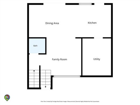 Tiny photo for 9005 SHERRY Lane, Des Plaines, IL 60016 (MLS # 12775972)